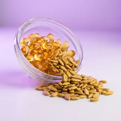 EGCG Green Tea Extract