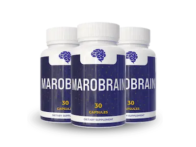 LipoTrine 3 bottle pack